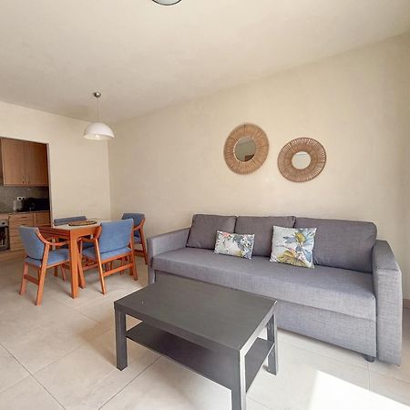 Clauhomes Reus Centro Εξωτερικό φωτογραφία