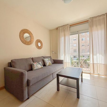 Clauhomes Reus Centro Εξωτερικό φωτογραφία