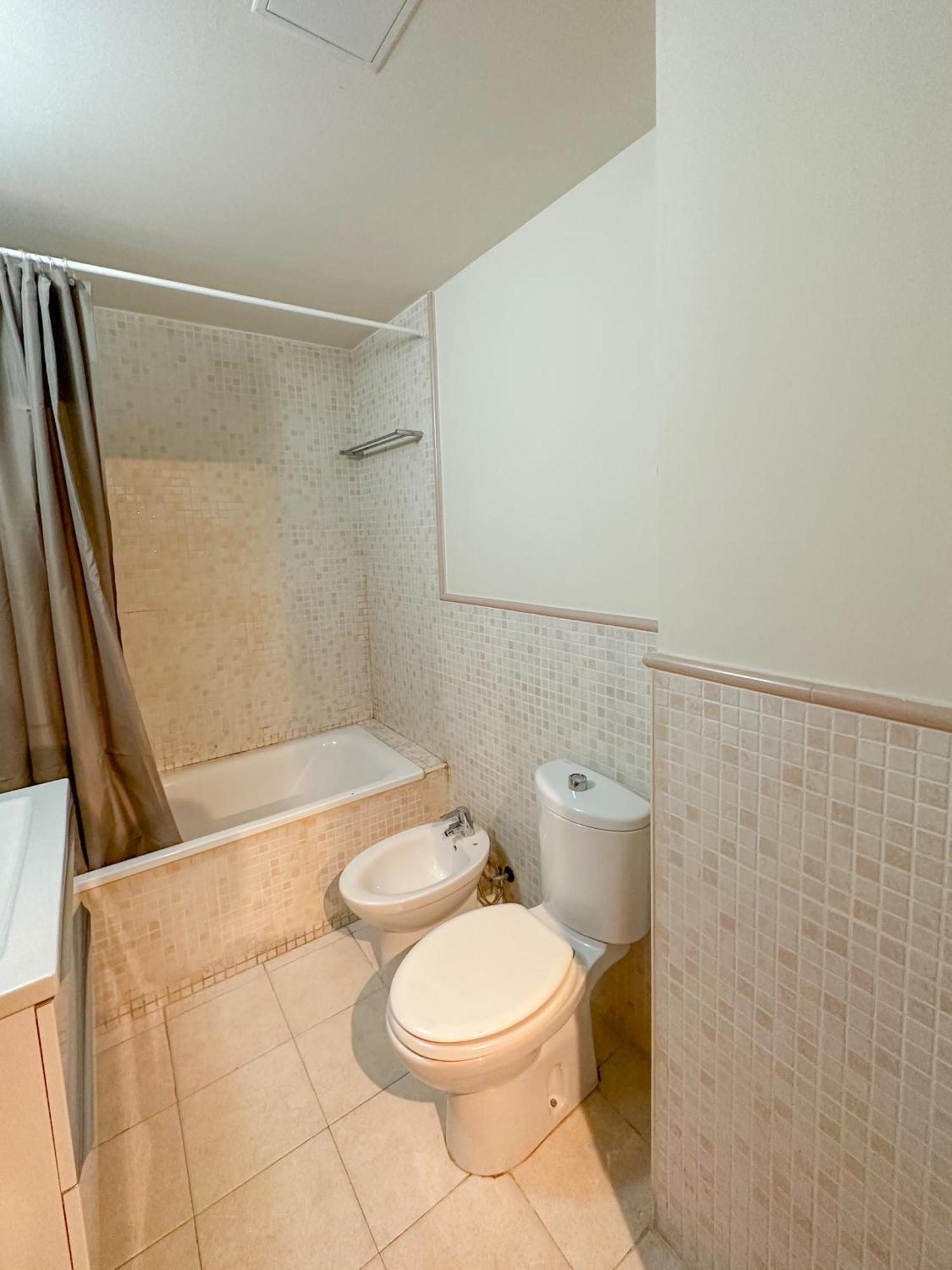 Clauhomes Reus Centro Εξωτερικό φωτογραφία