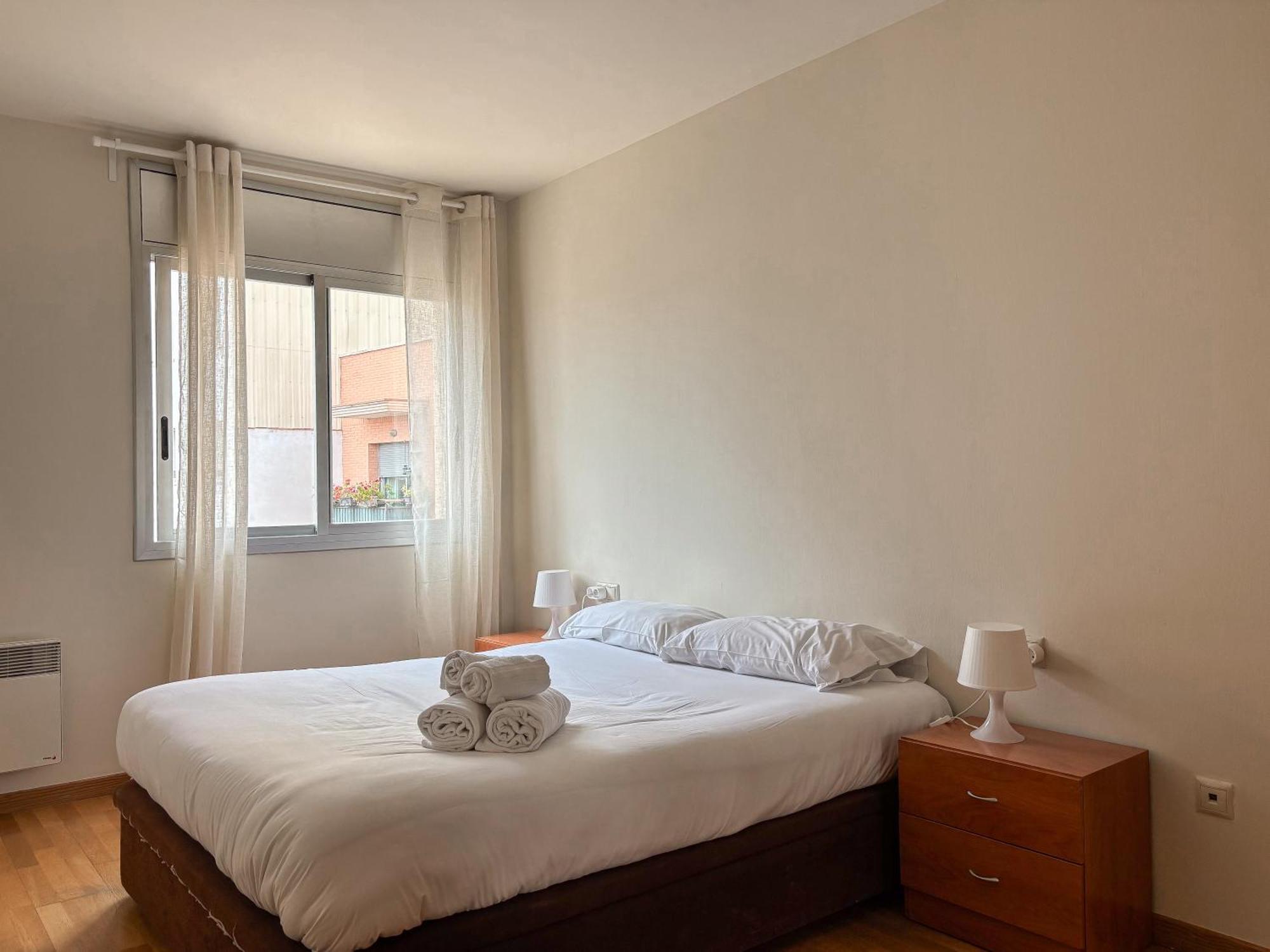 Clauhomes Reus Centro Εξωτερικό φωτογραφία
