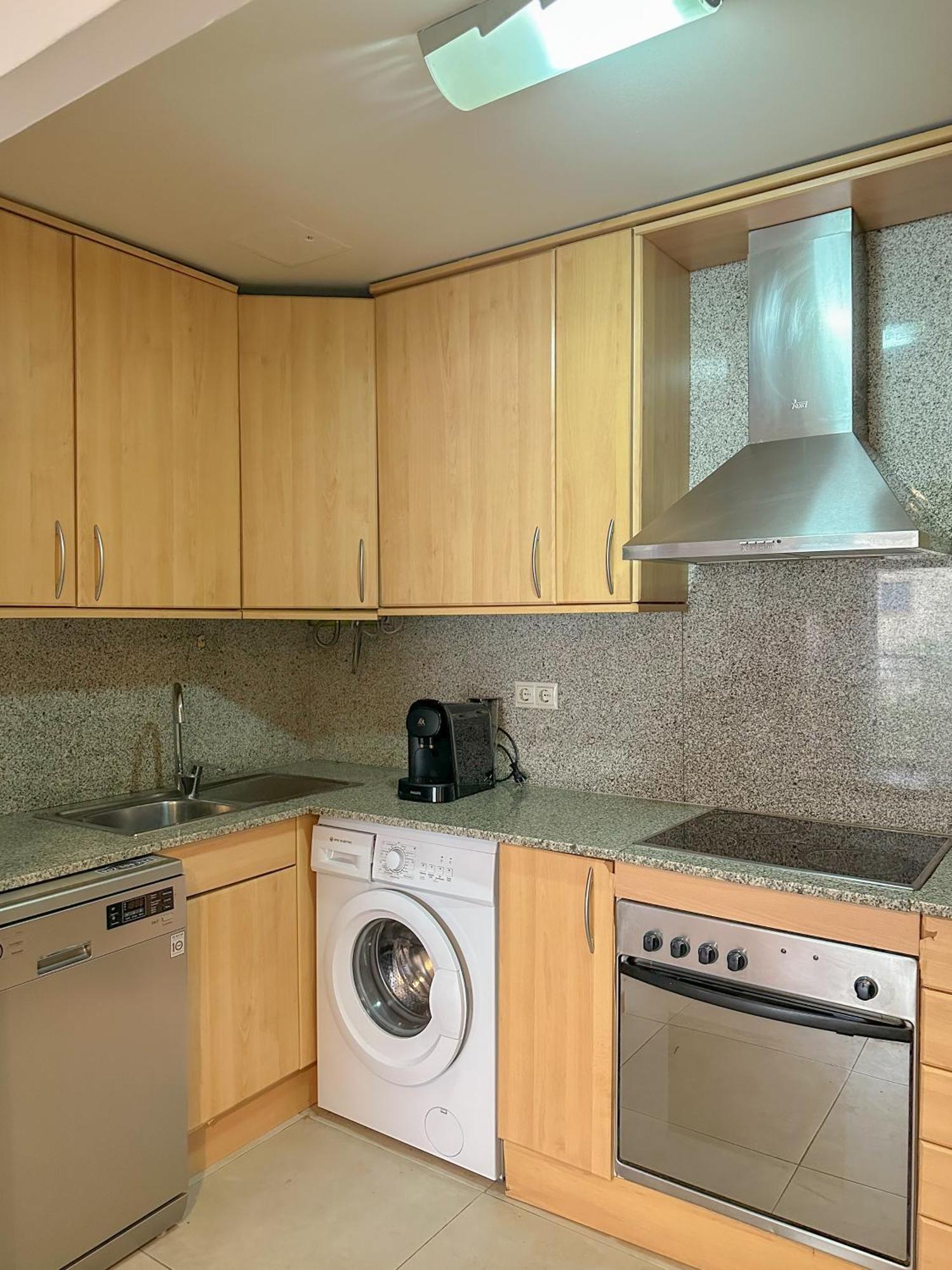 Clauhomes Reus Centro Εξωτερικό φωτογραφία