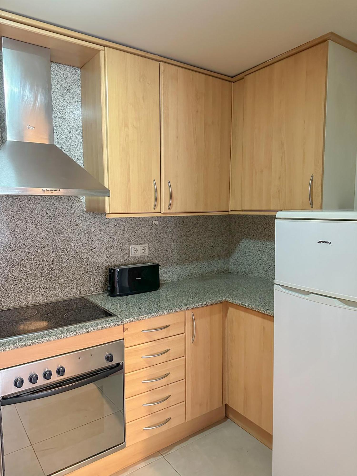 Clauhomes Reus Centro Εξωτερικό φωτογραφία