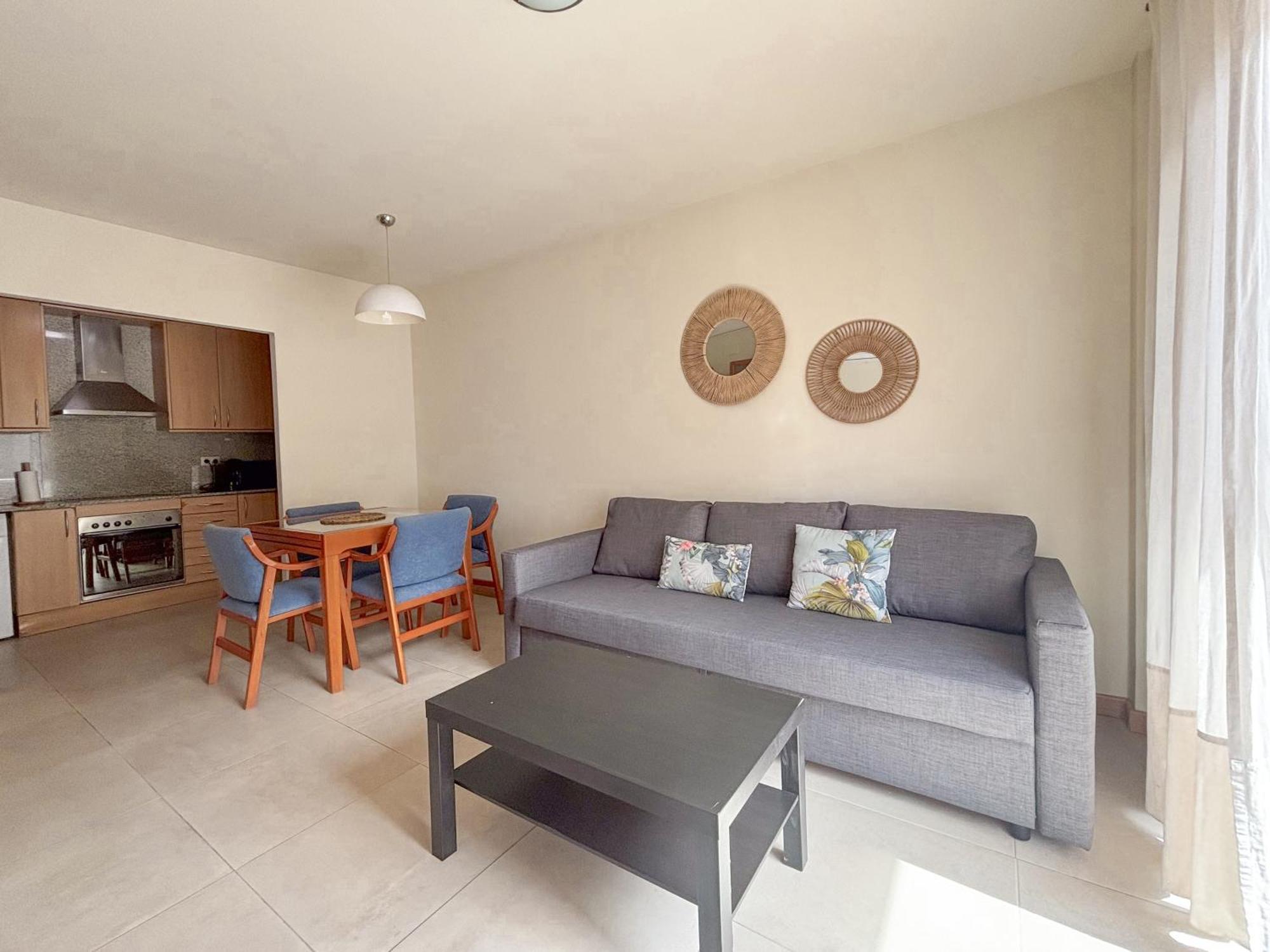 Clauhomes Reus Centro Εξωτερικό φωτογραφία