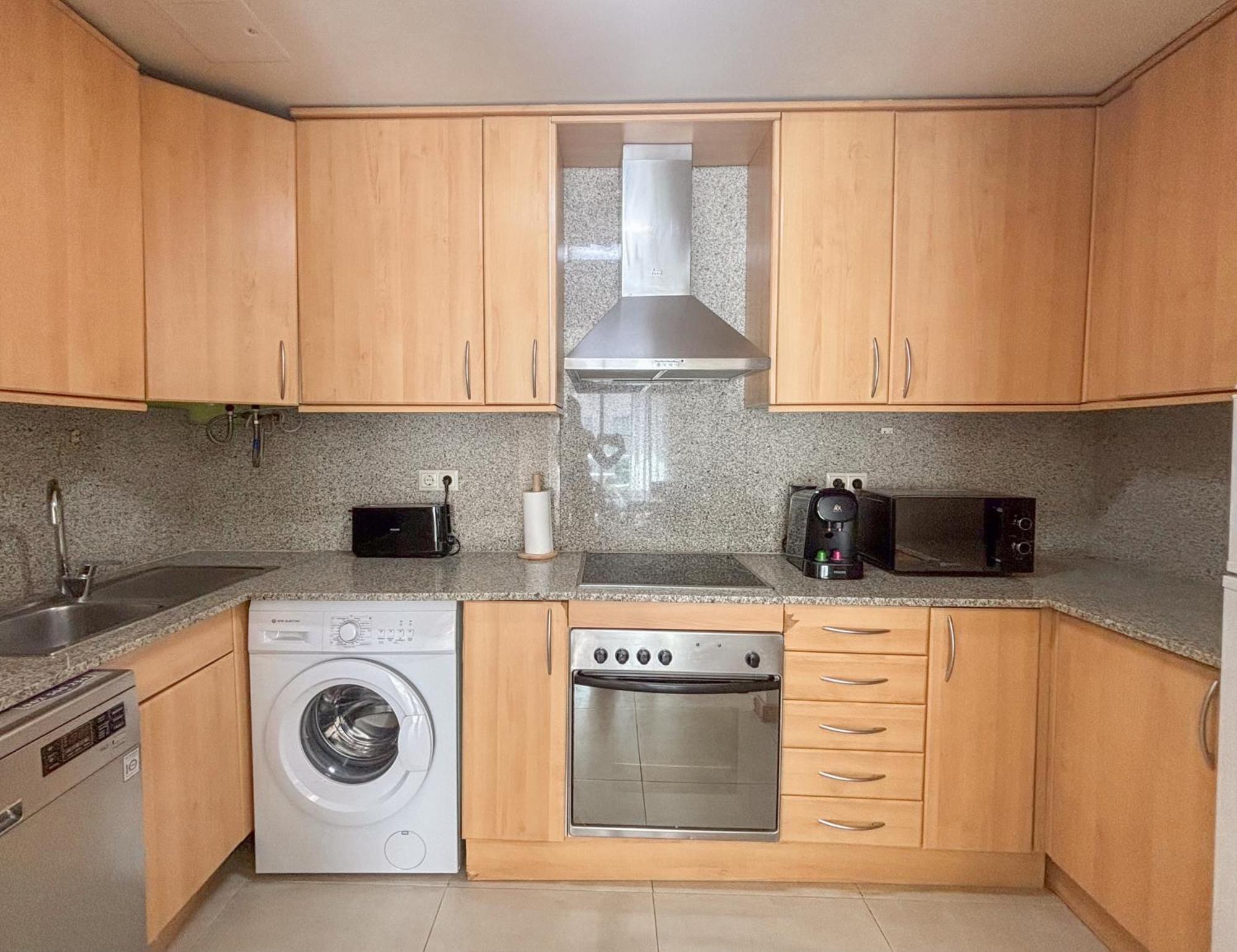 Clauhomes Reus Centro Εξωτερικό φωτογραφία